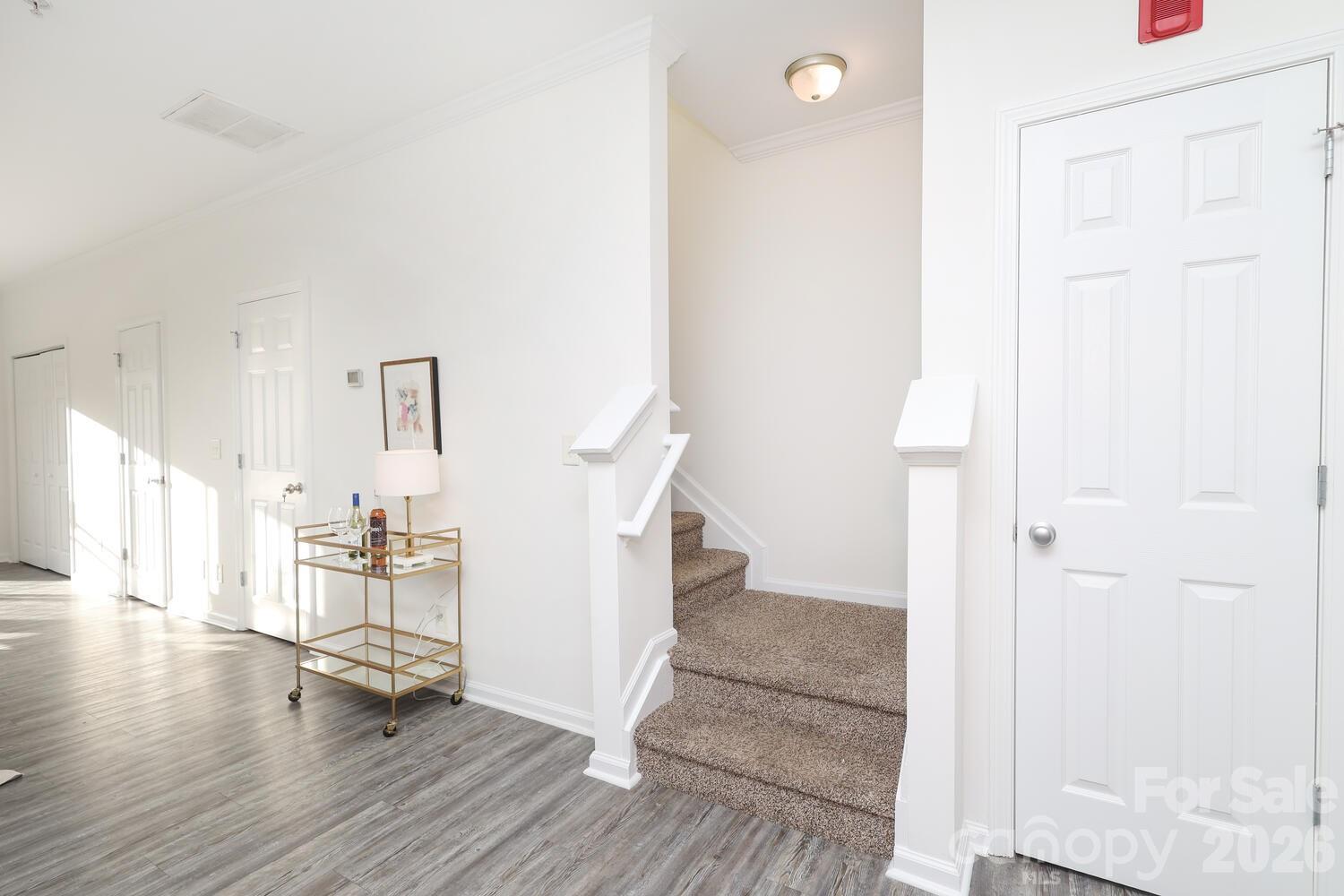 518 Donatello Avenue