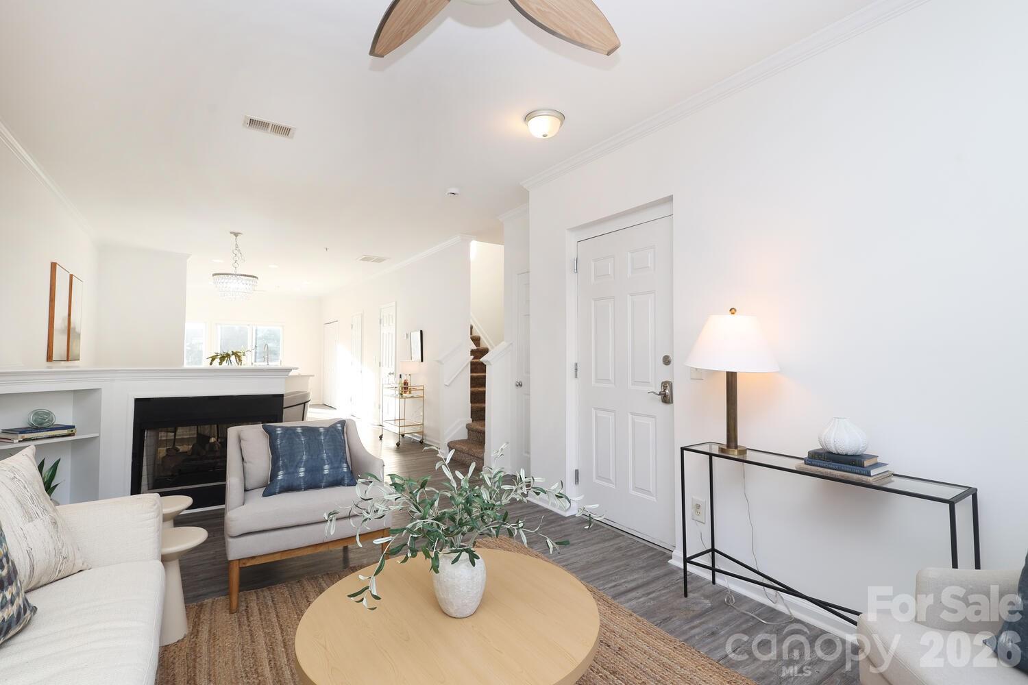 518 Donatello Avenue