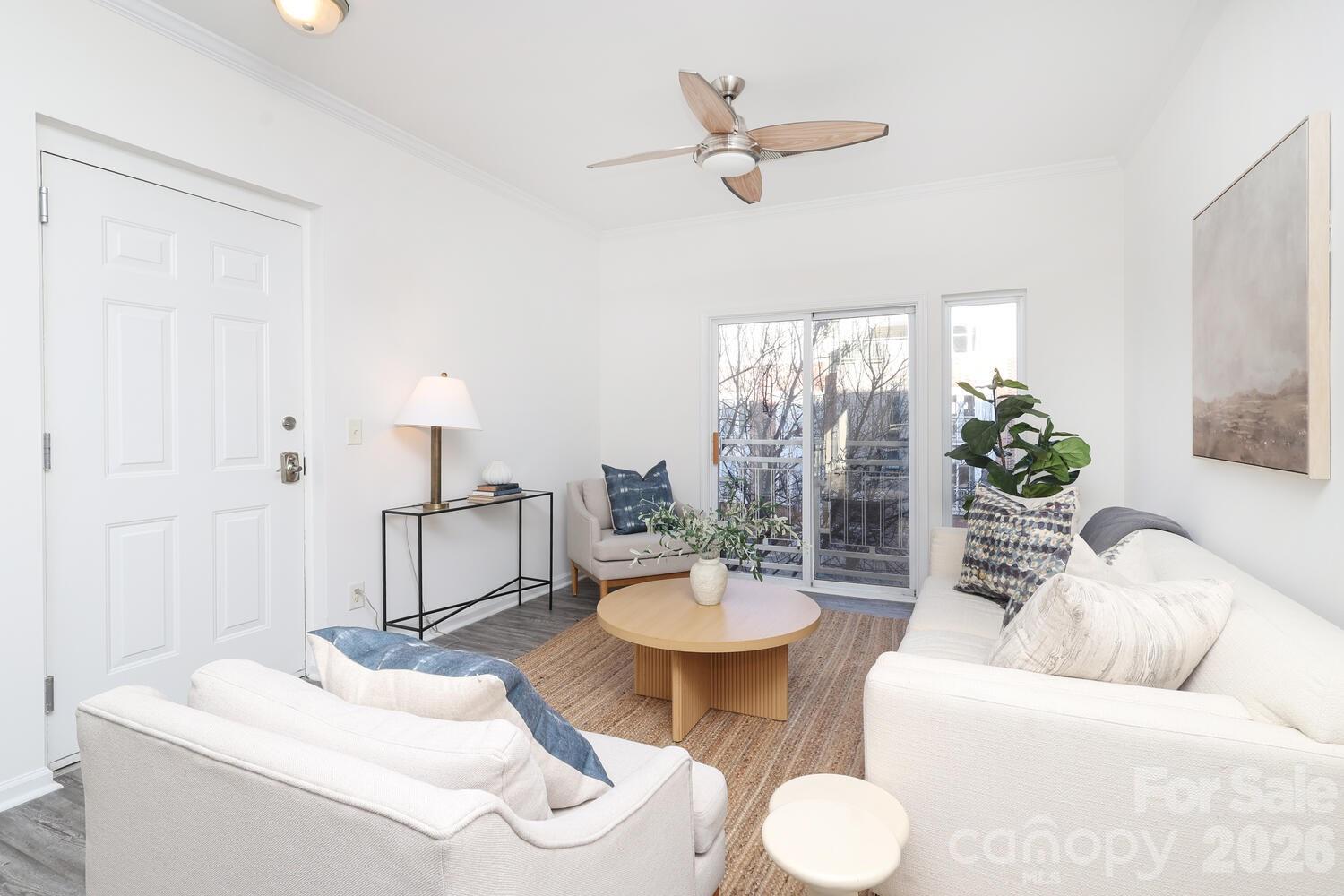 518 Donatello Avenue