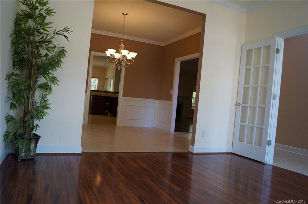 Waterlyn - Residential