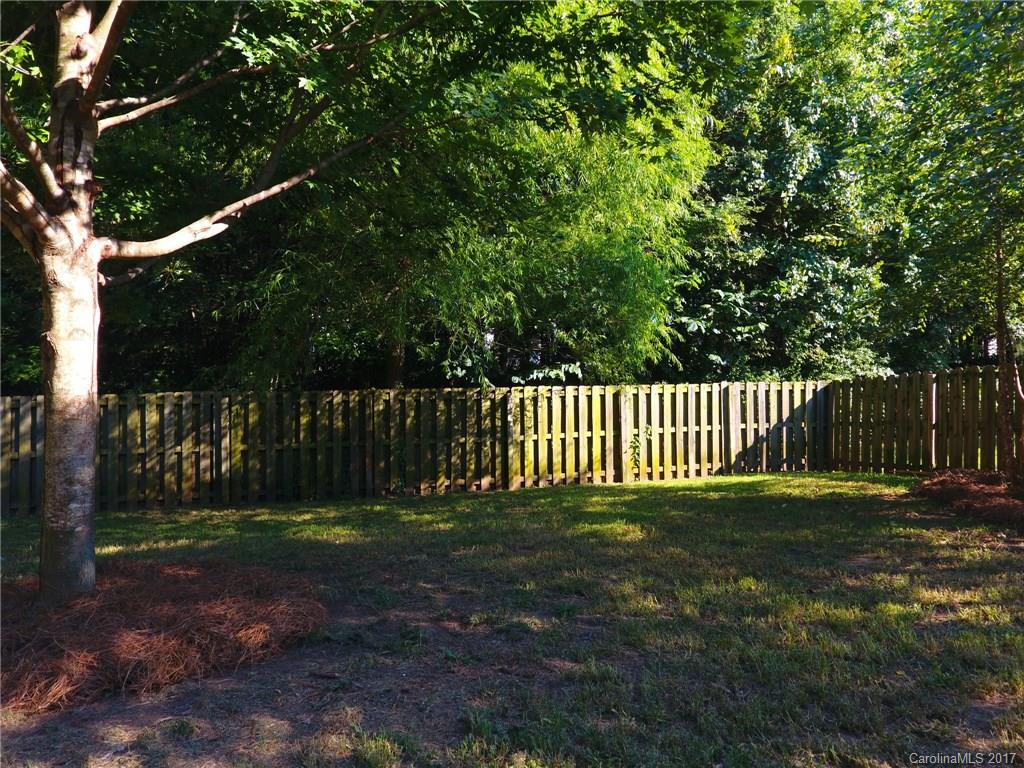 Waterlyn - Residential