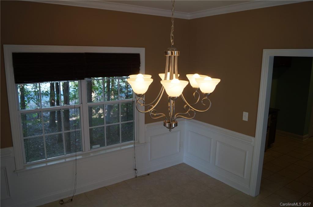 Waterlyn - Residential