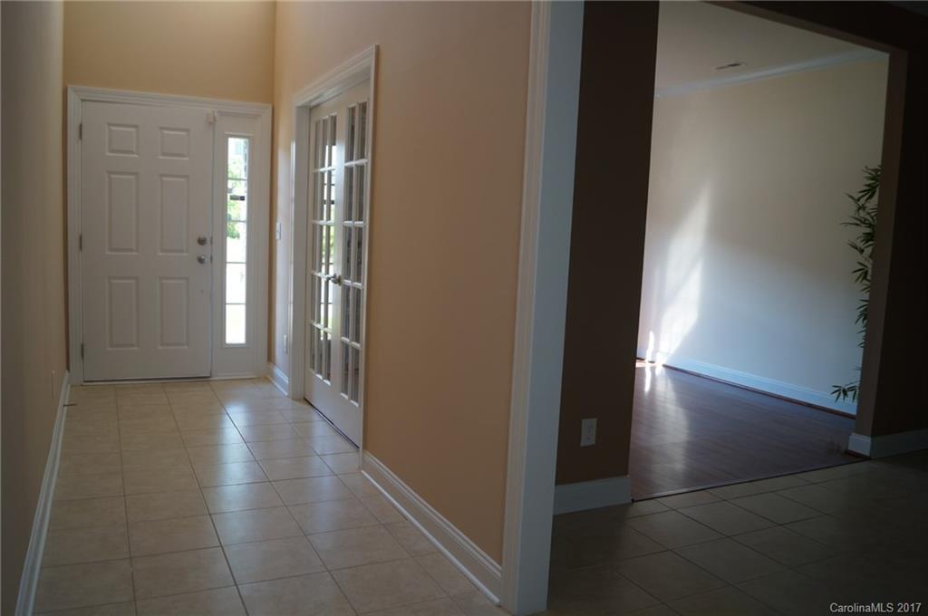 Waterlyn - Residential