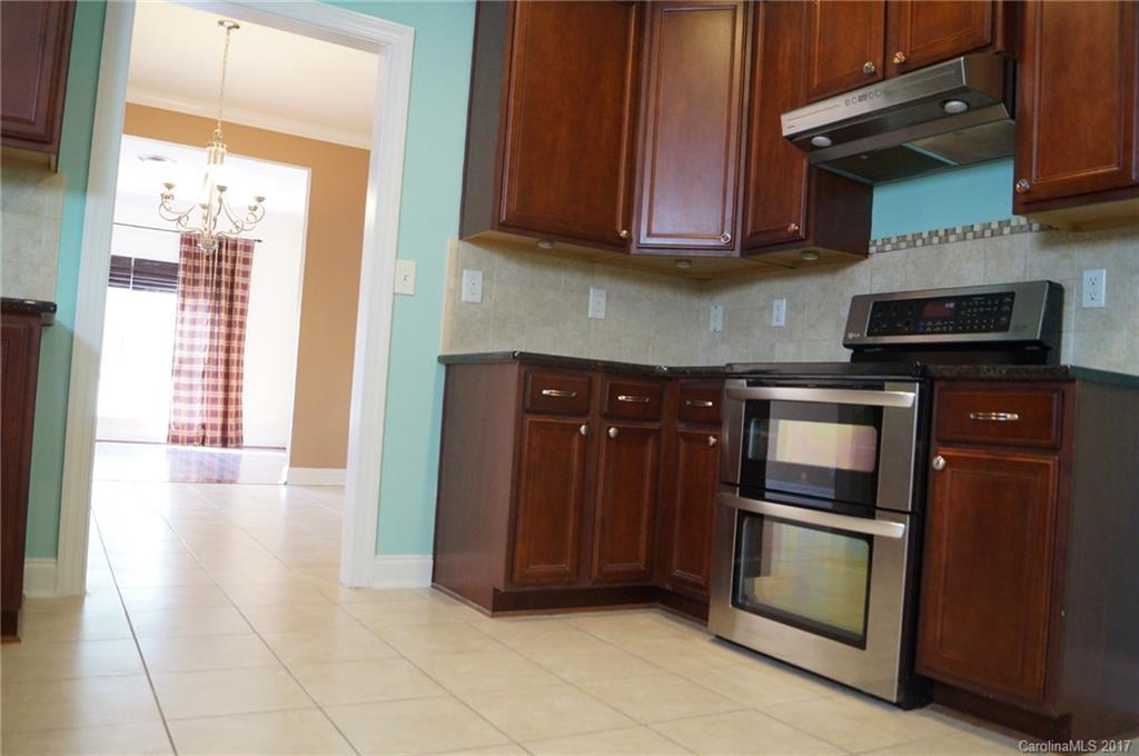 Waterlyn - Residential