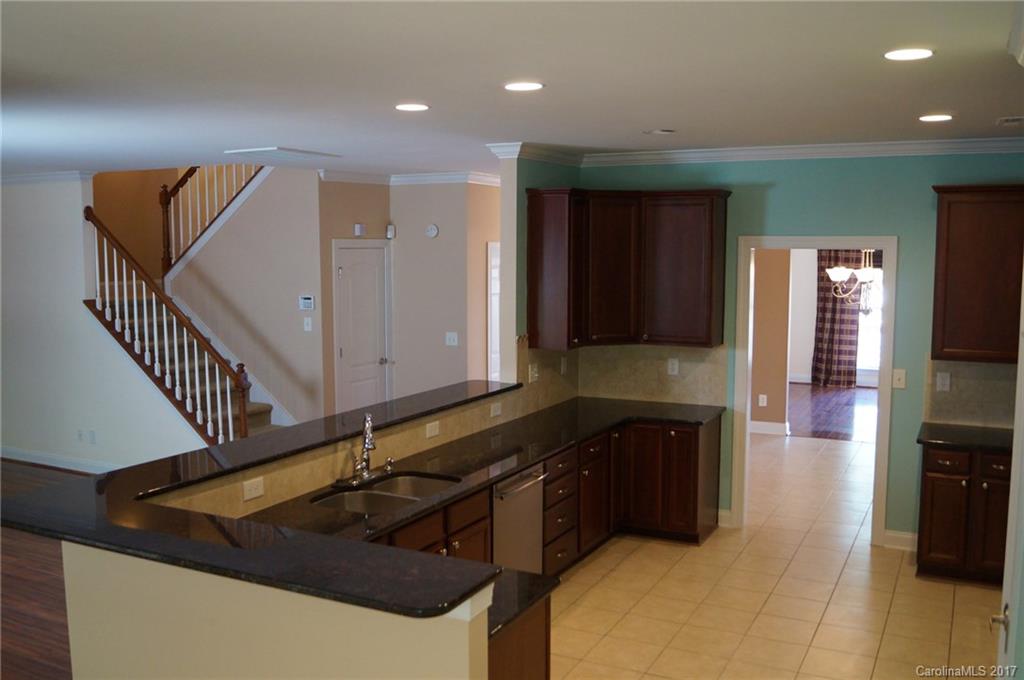 Waterlyn - Residential