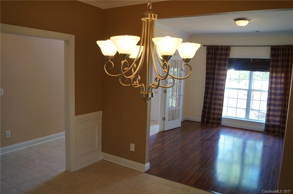 Waterlyn - Residential