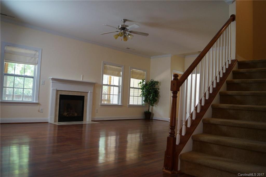 Waterlyn - Residential