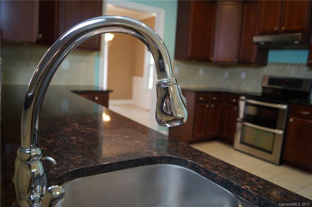 Waterlyn - Residential