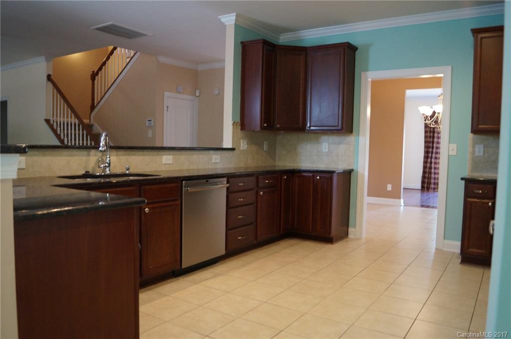 Waterlyn - Residential
