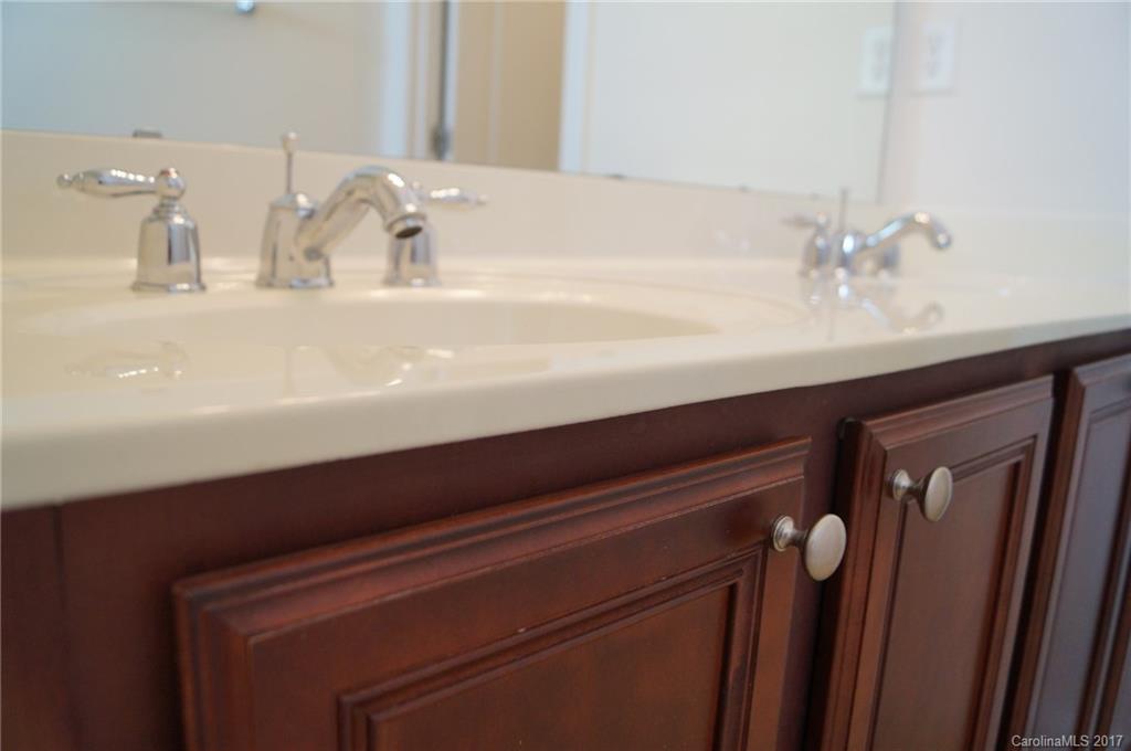 Waterlyn - Residential