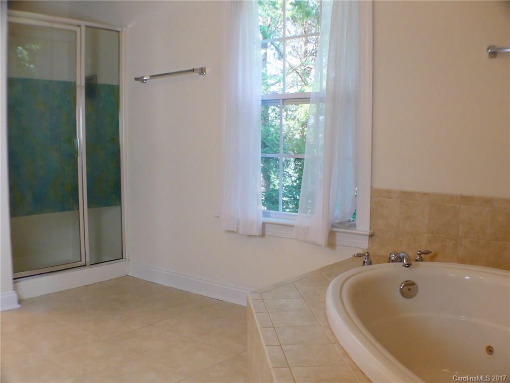 Waterlyn - Residential
