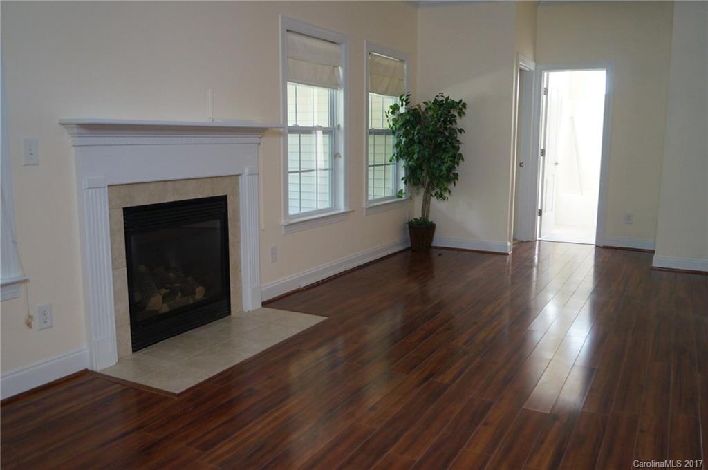 Waterlyn - Residential