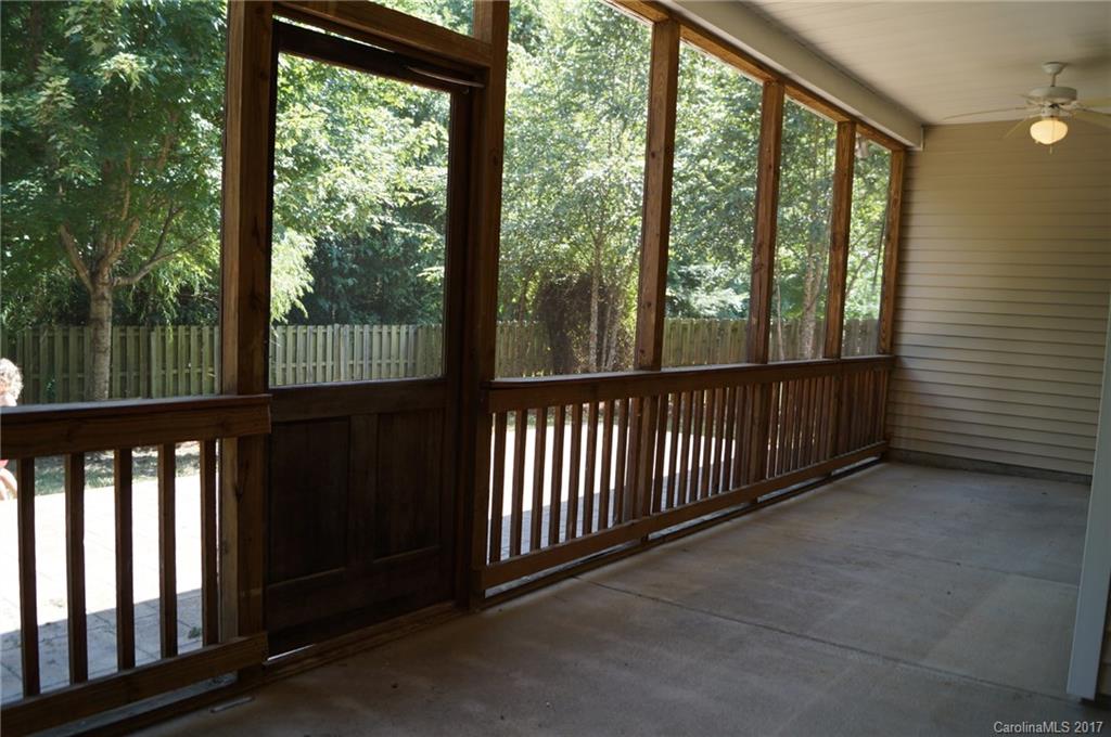 Waterlyn - Residential