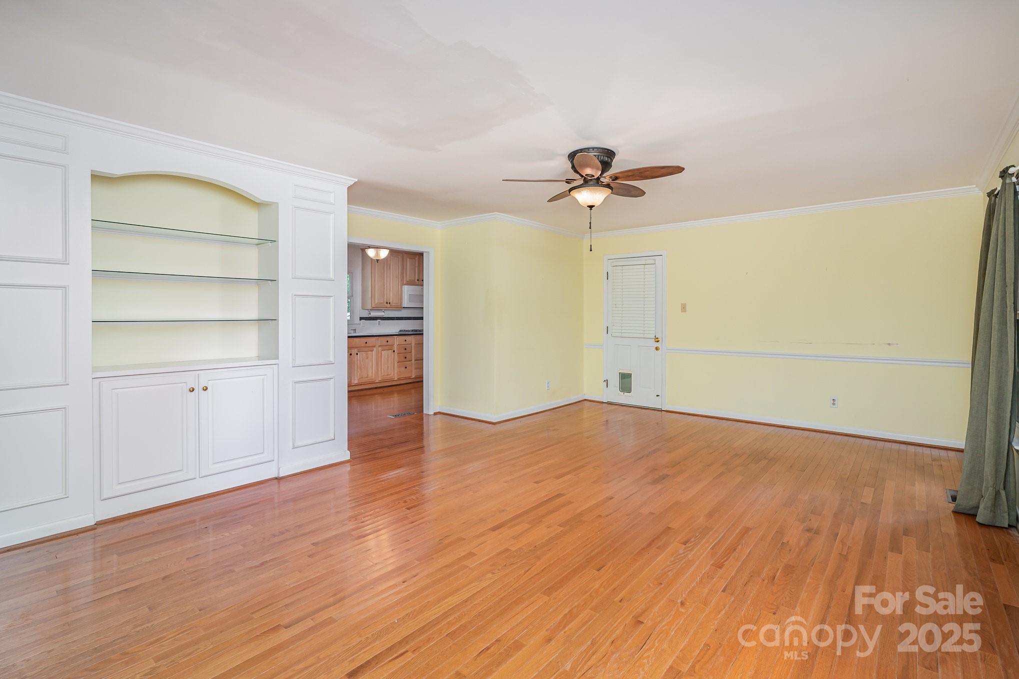 114 Larkfield Drive