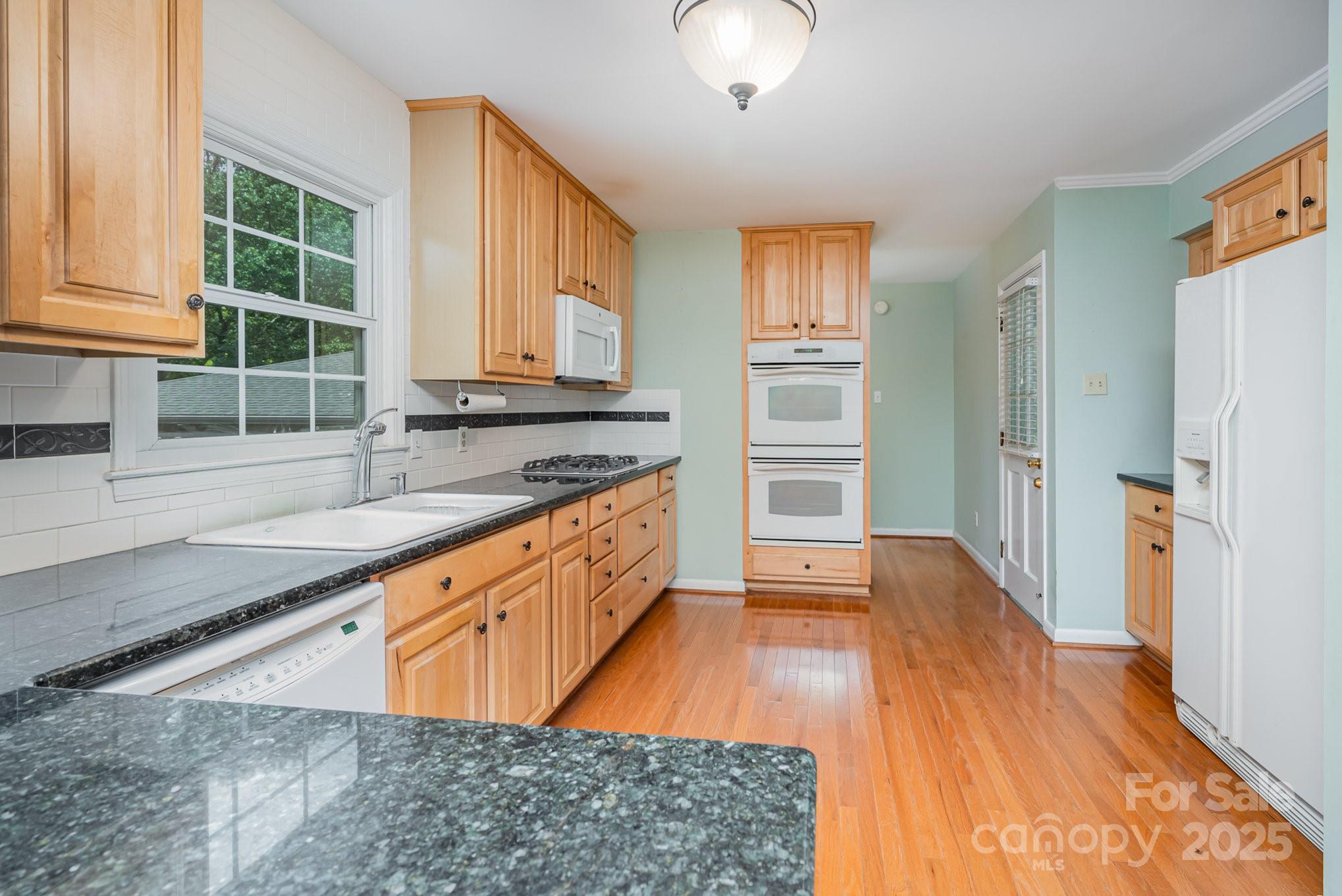 114 Larkfield Drive