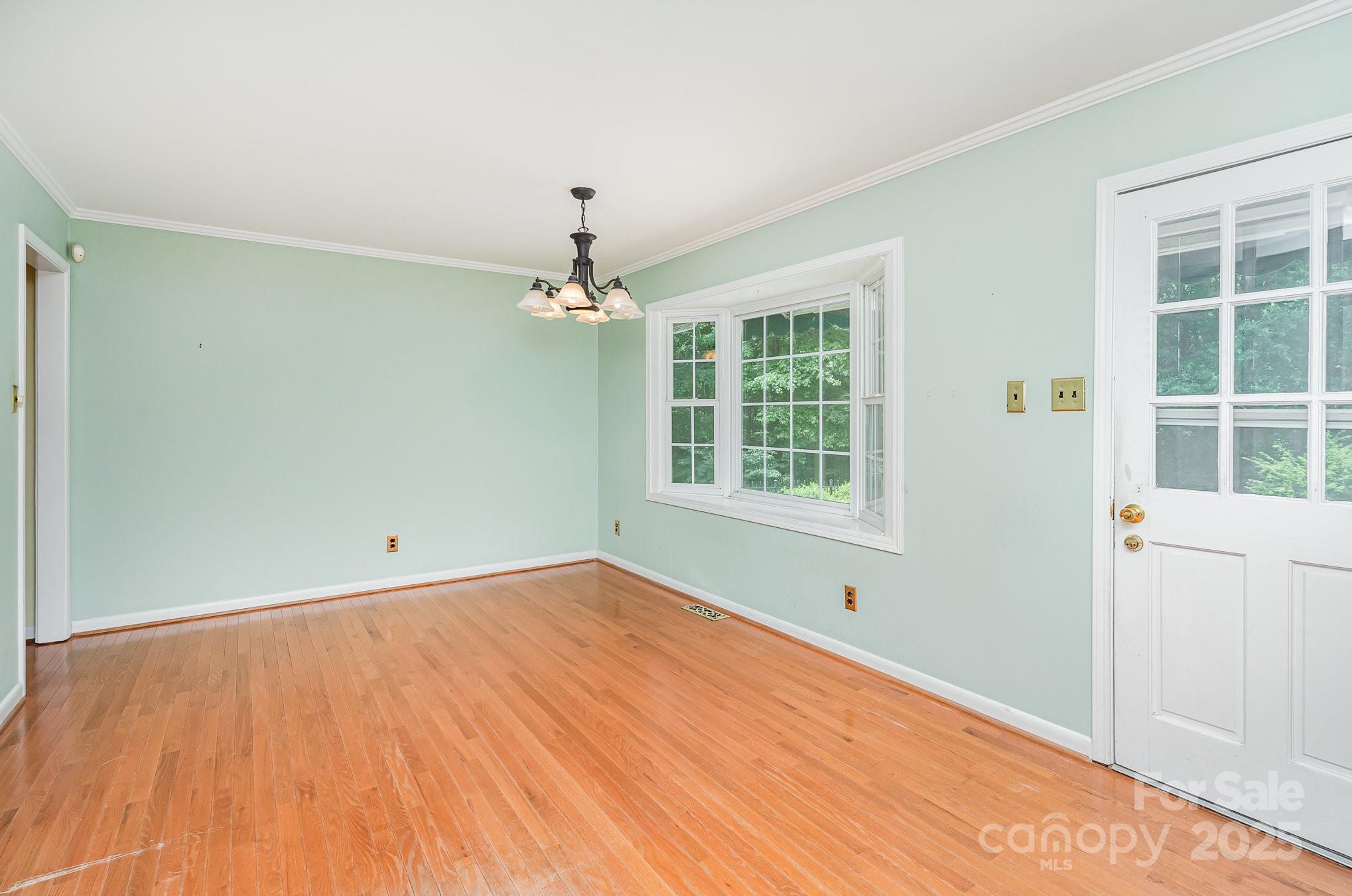 114 Larkfield Drive