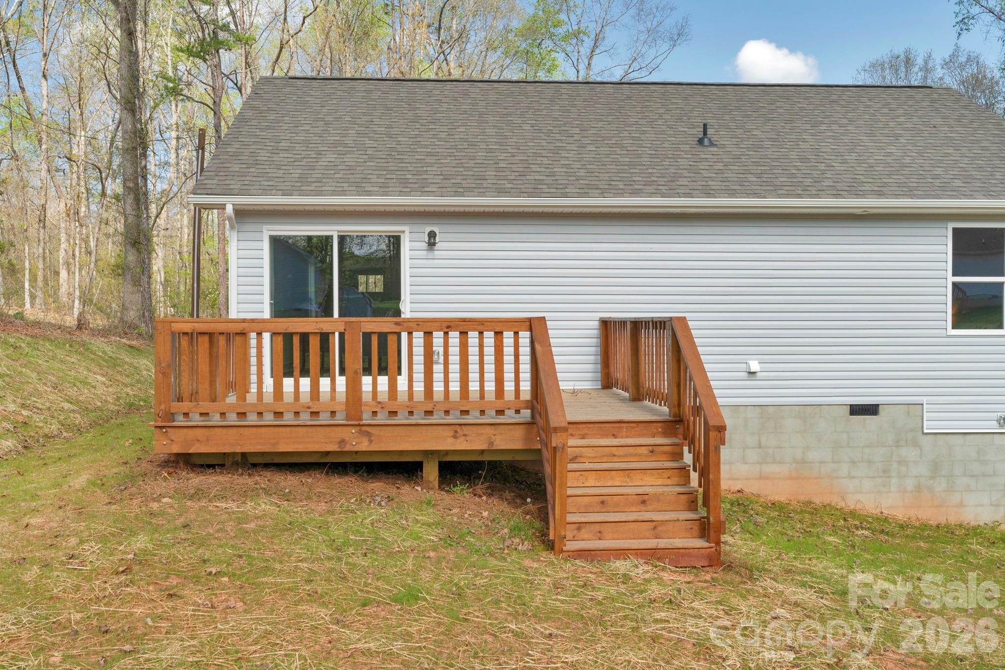 240 Parkland Drive