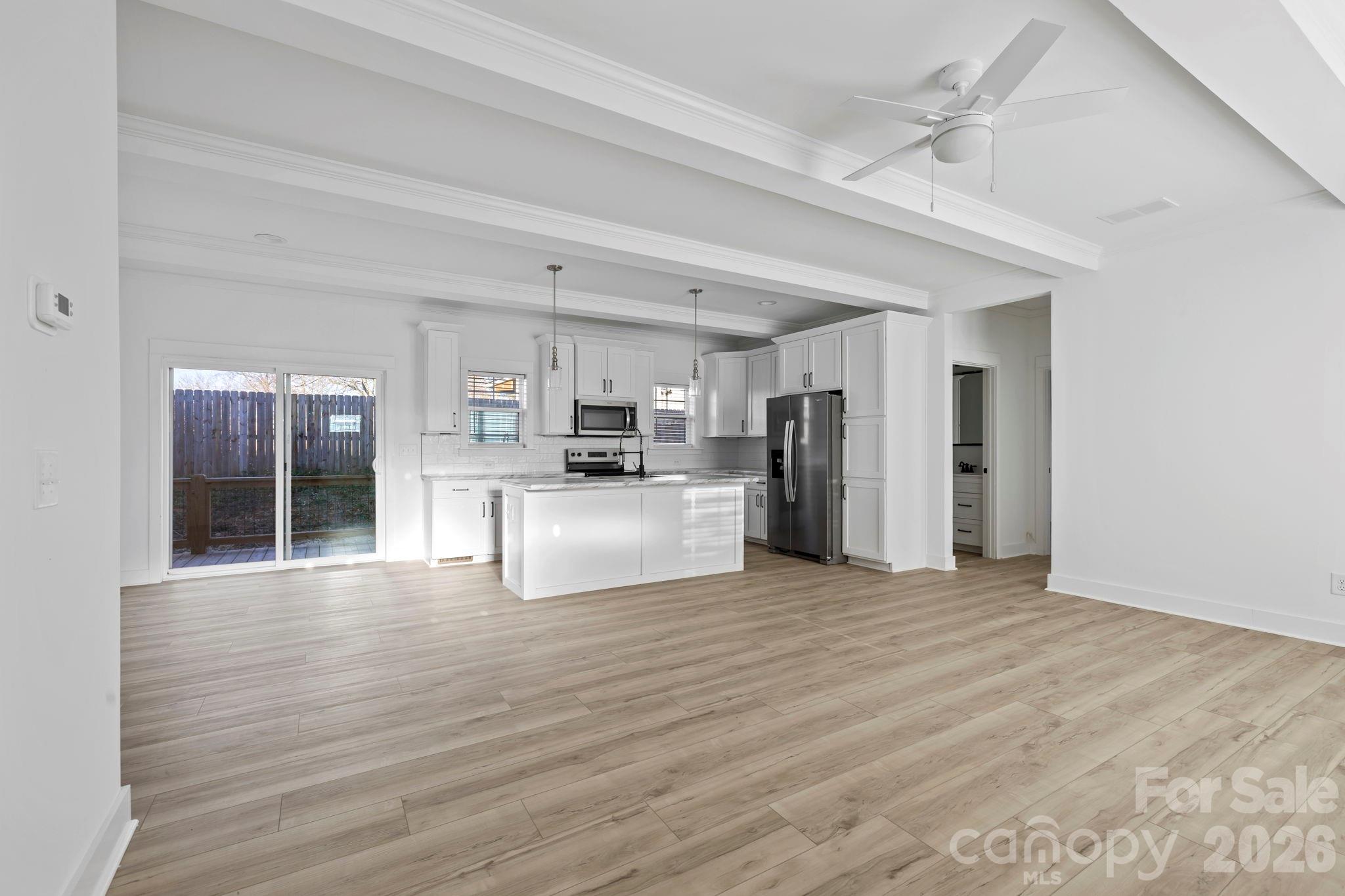 204 Southern Charm Road