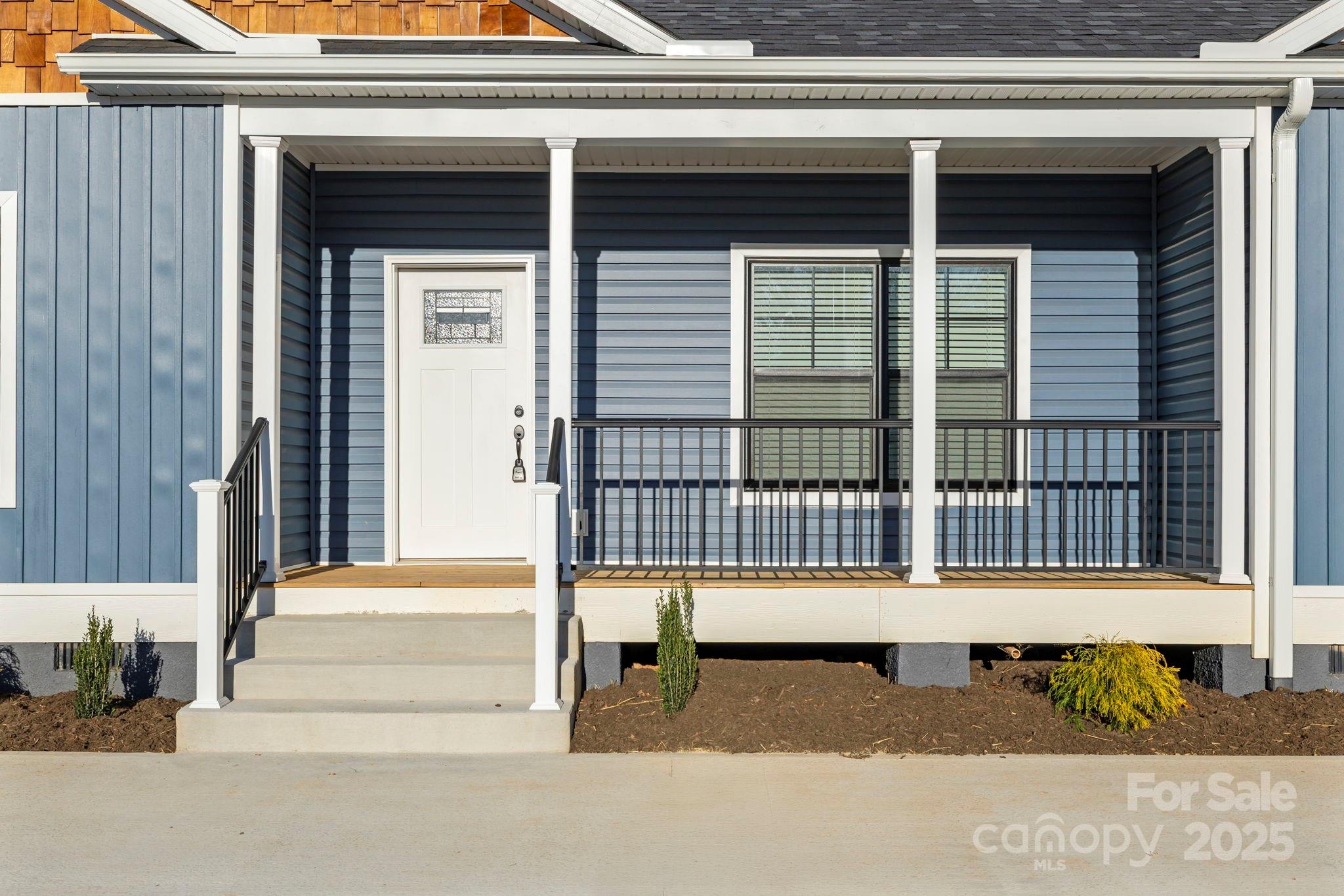 204 Southern Charm Road