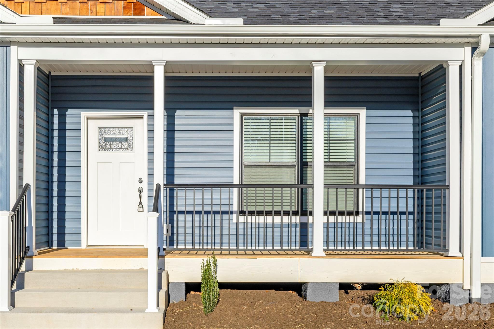 204 Southern Charm Road