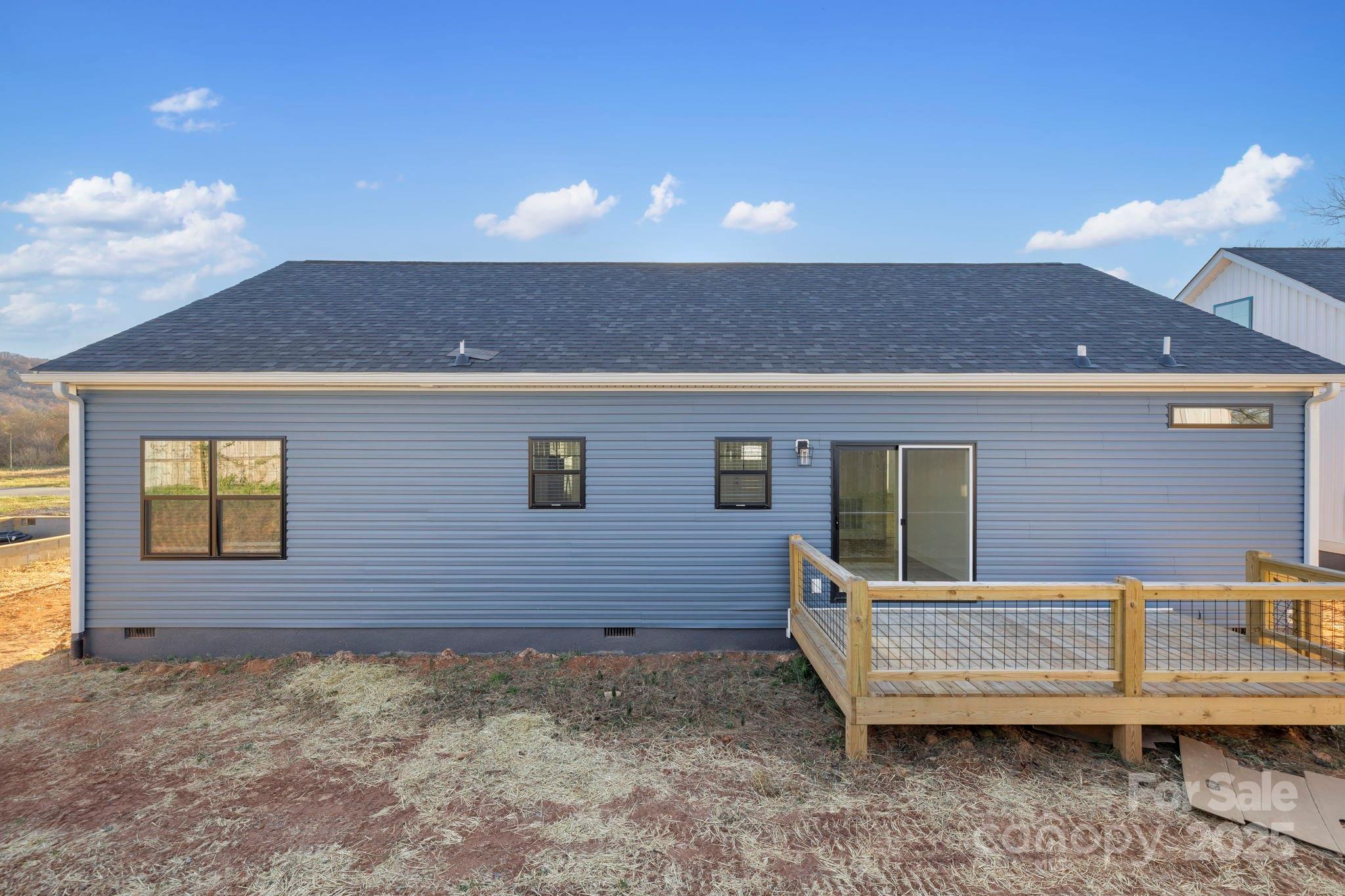 204 Southern Charm Road