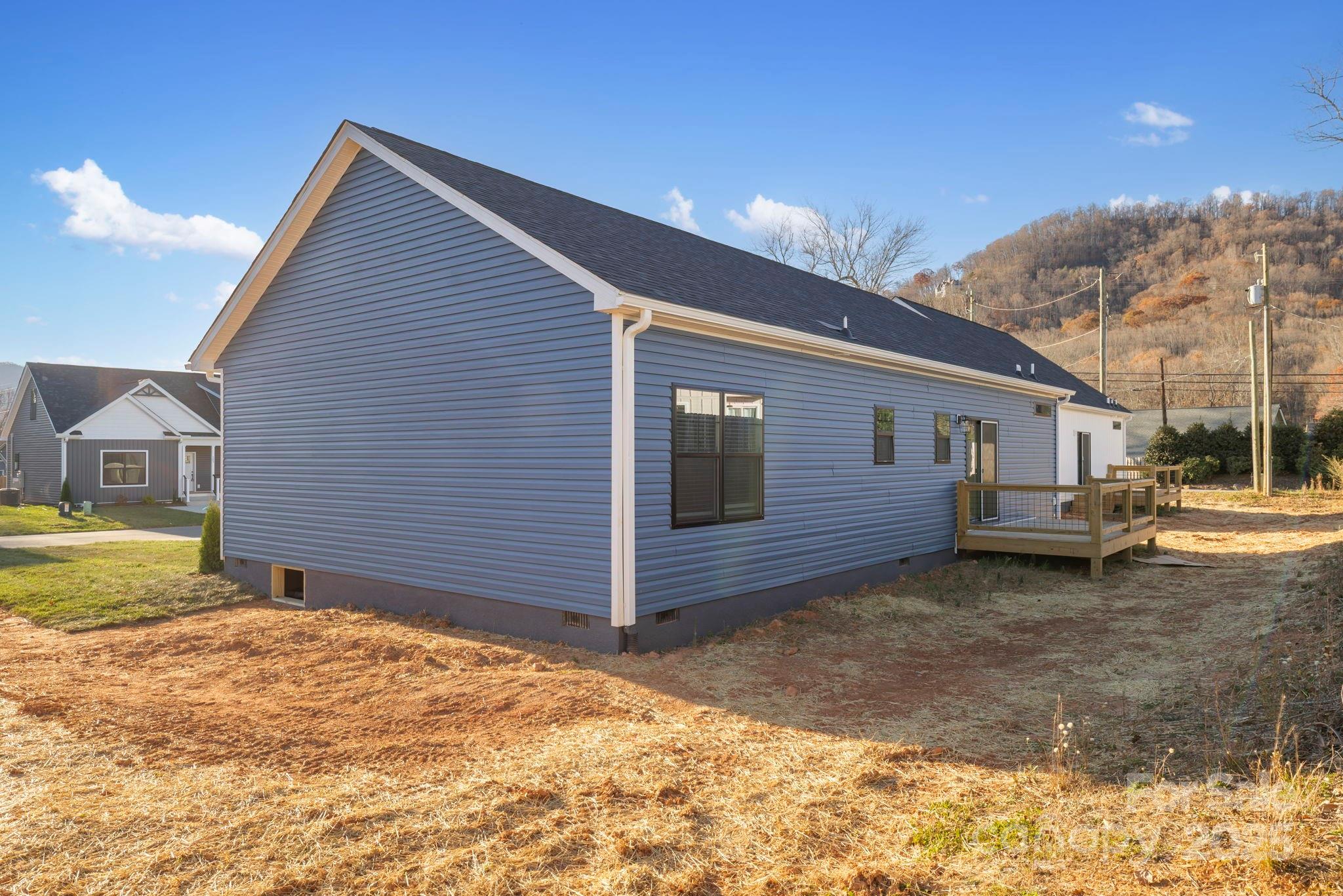 204 Southern Charm Road