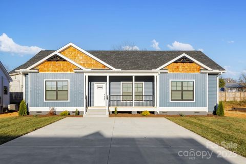 204 Southern Charm Road Arden NC 28704