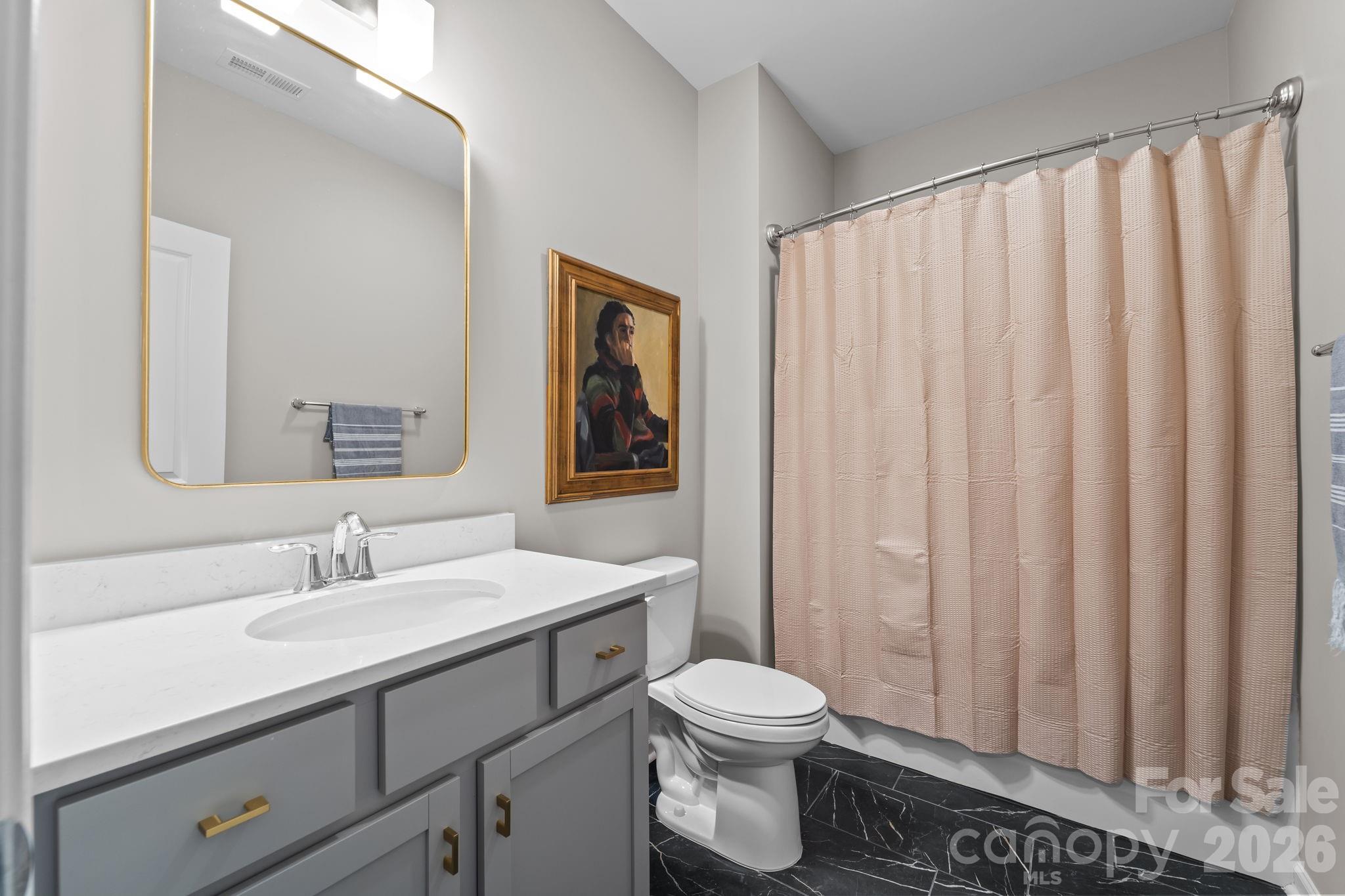 157 Montgomery Place