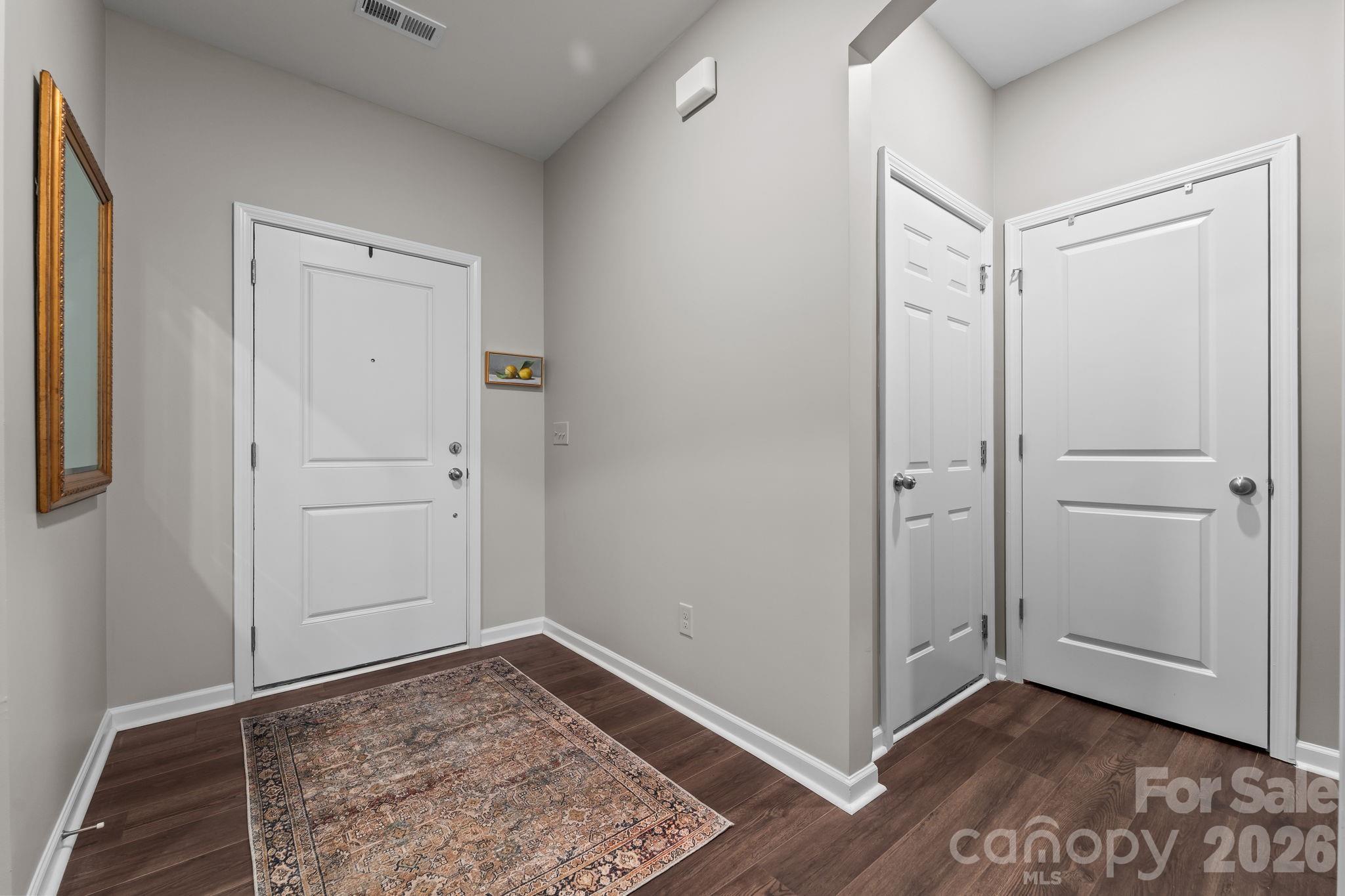 157 Montgomery Place