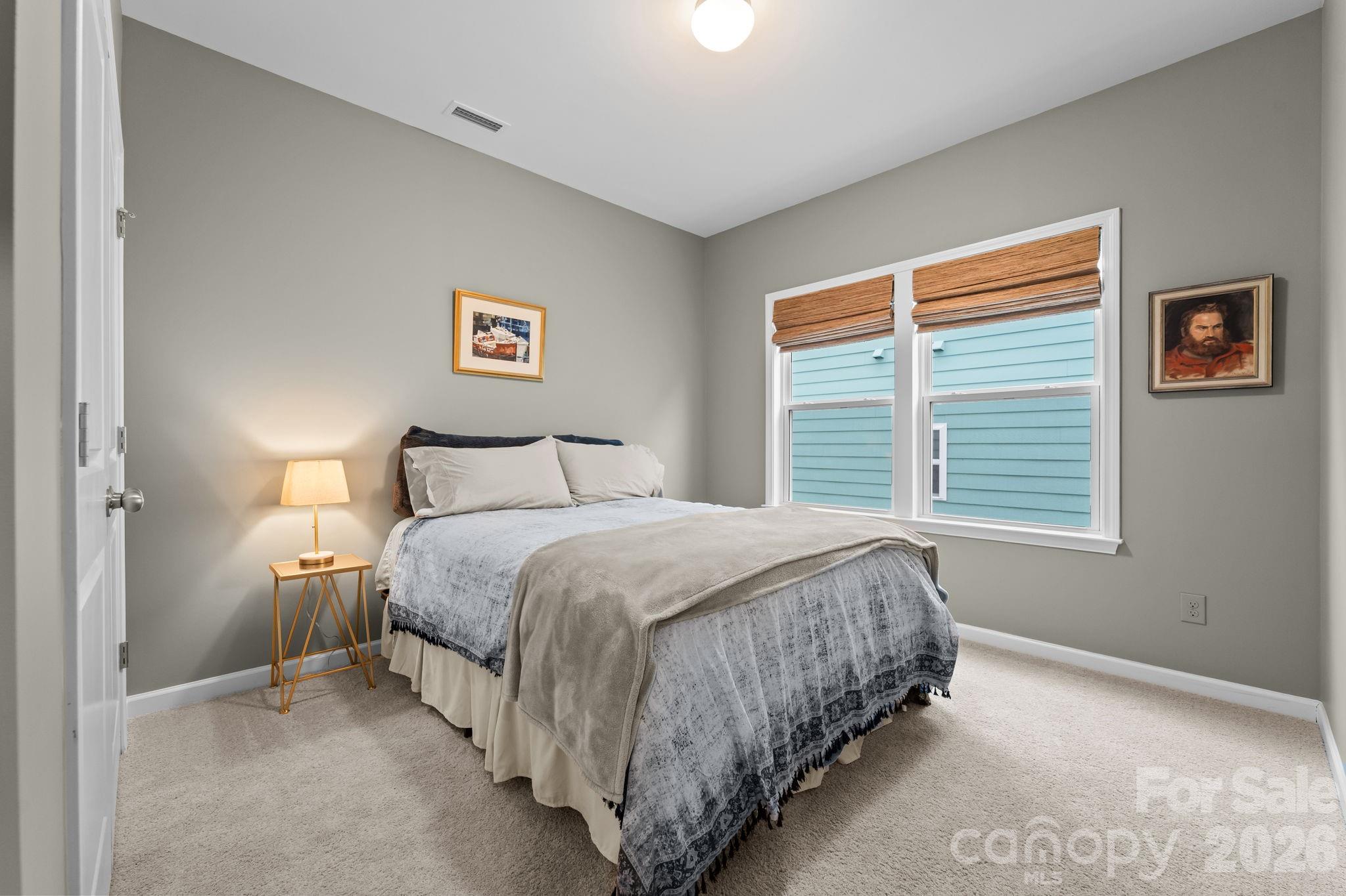 157 Montgomery Place