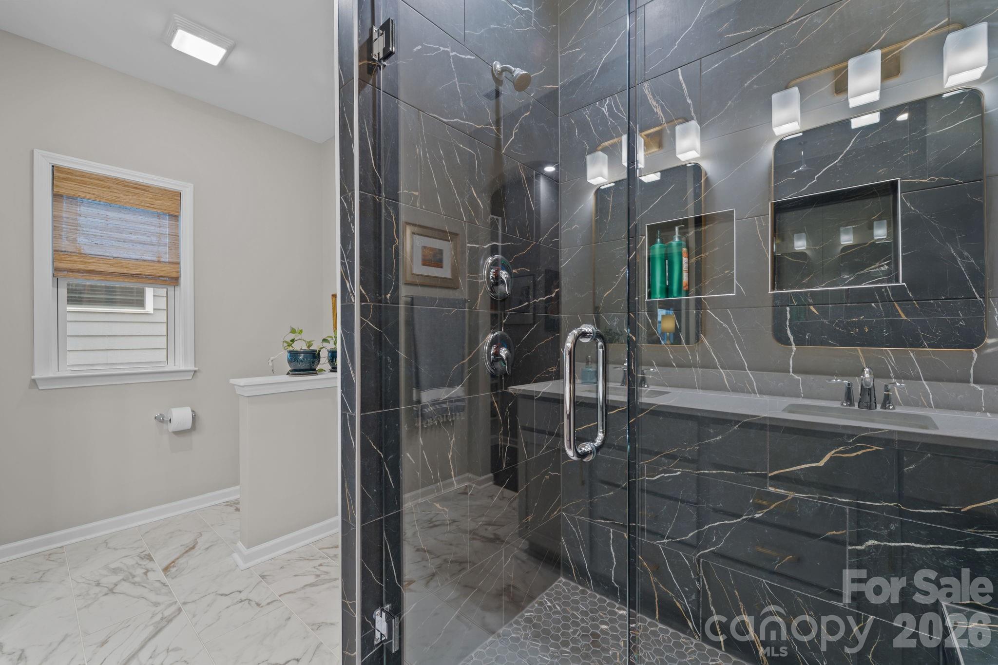 Tillery Tradition - Residential