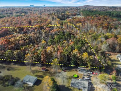 #0 Adrians Forest Drive Dallas NC 28034