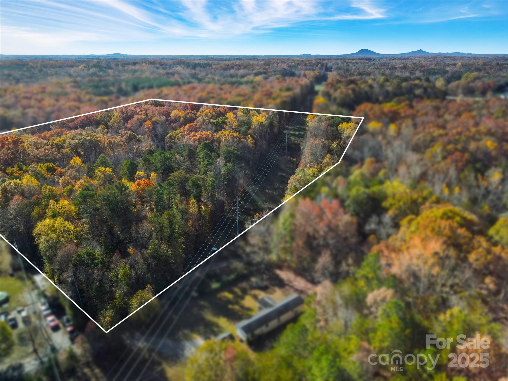 #0 Adrians Forest Drive