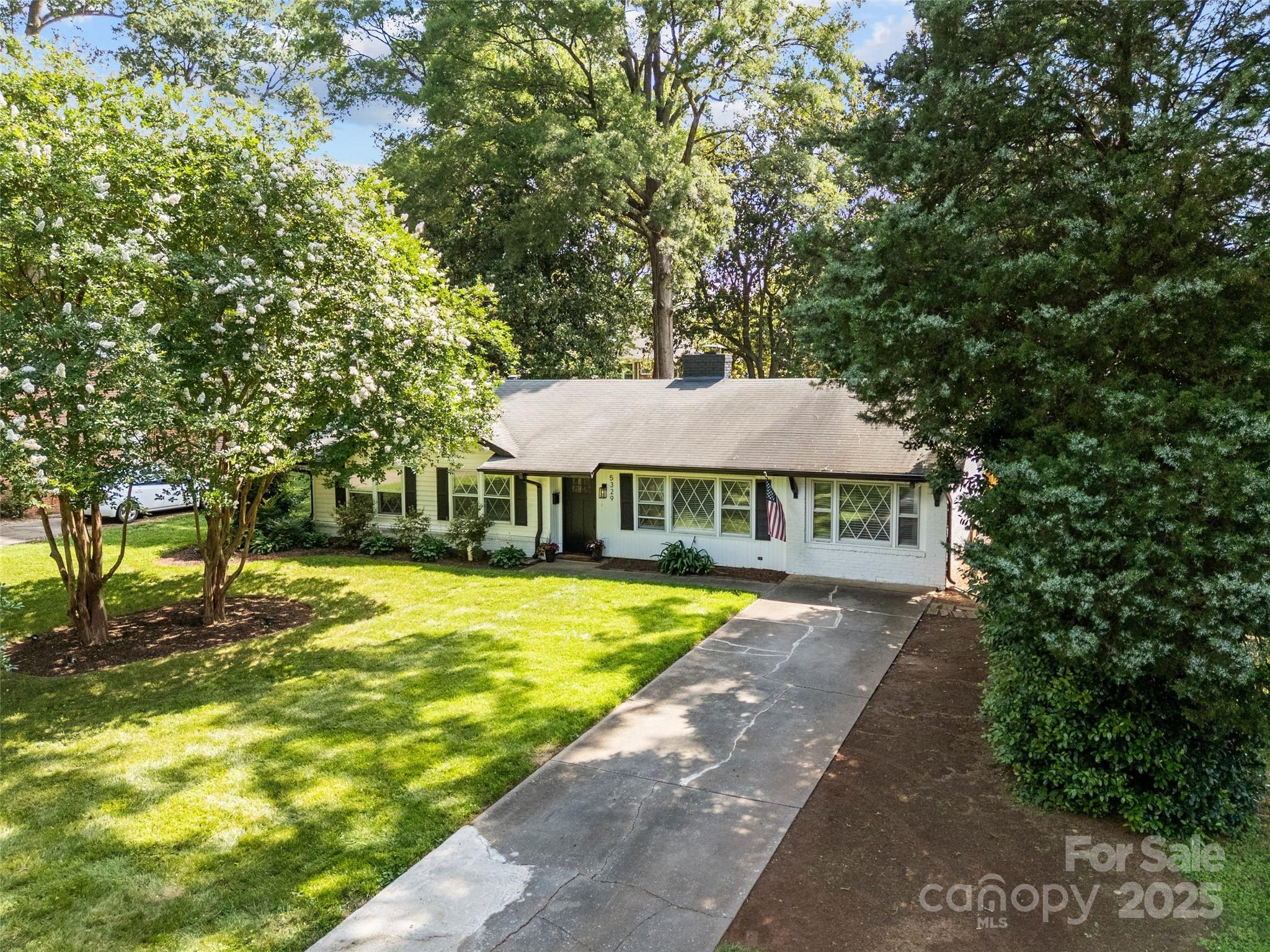 5329 Valley Forge Road