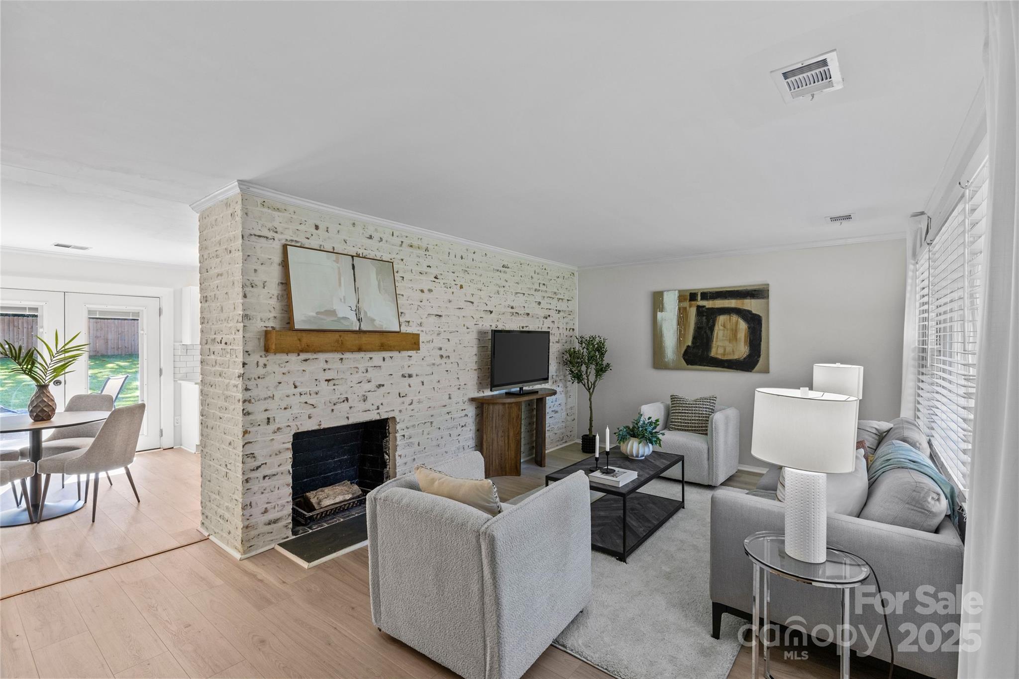 5329 Valley Forge Road