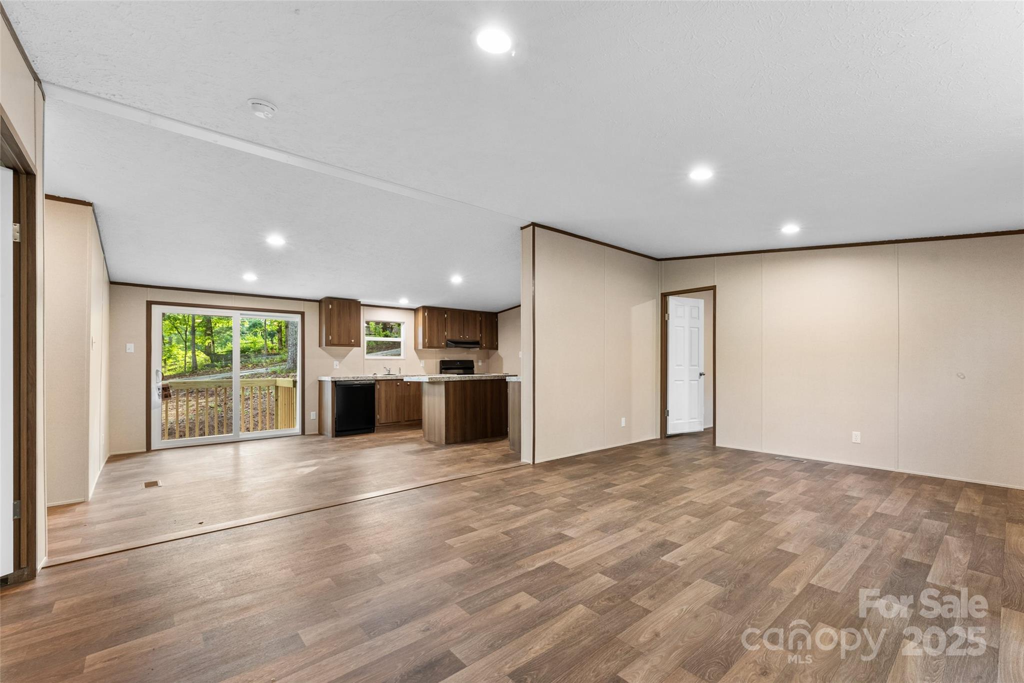 99 Sandy Hill Lane