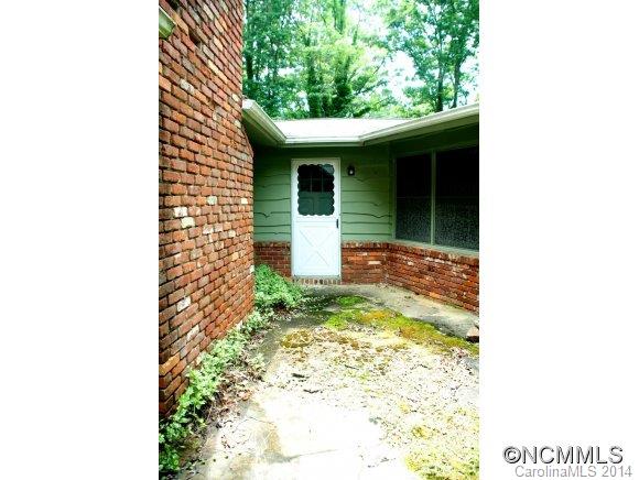 None - Residential
