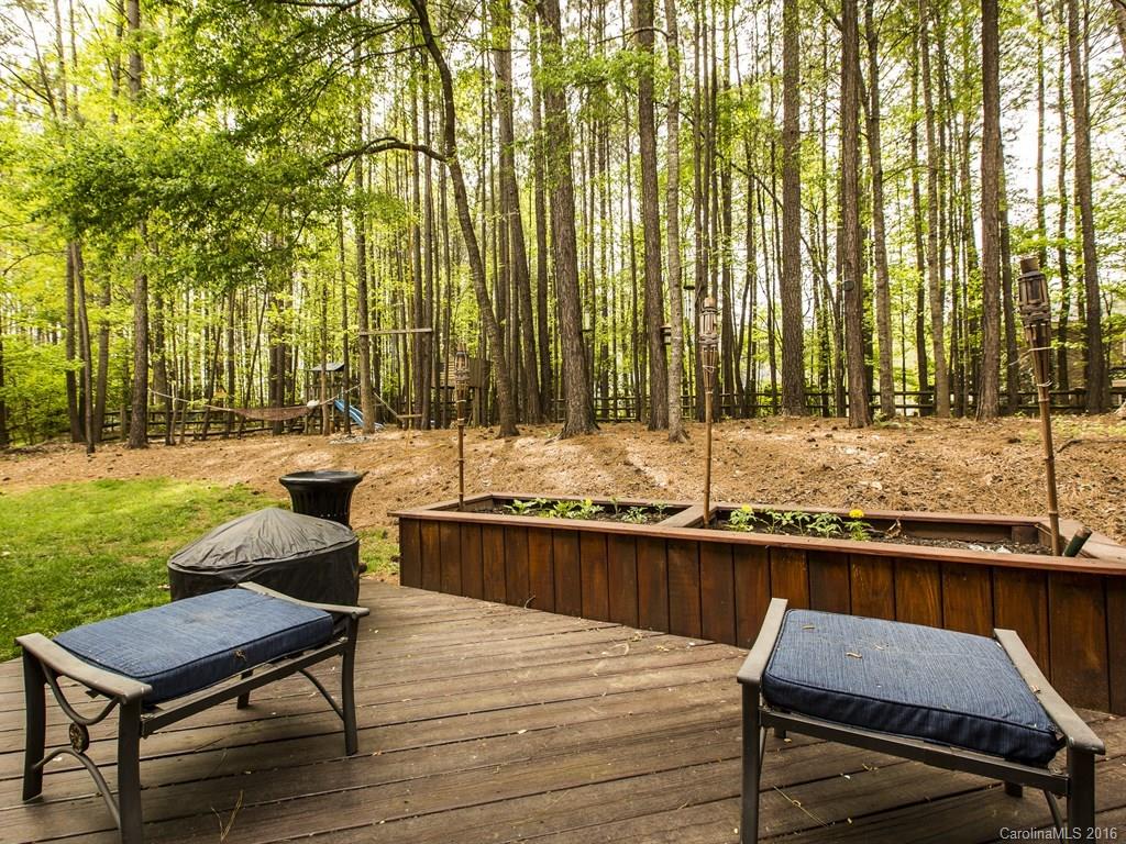 The Landing - Residential