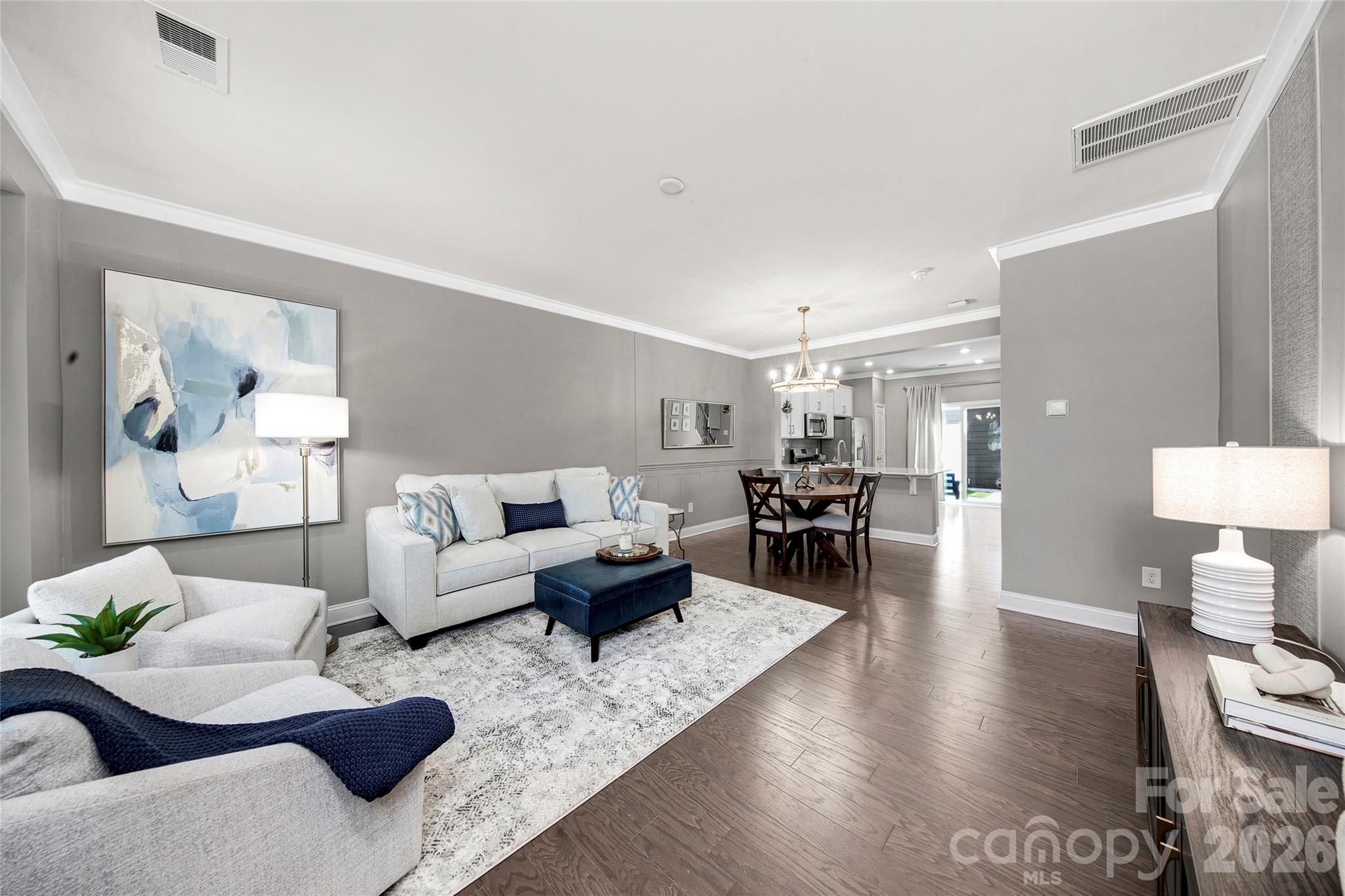 11451 Red Rust Lane