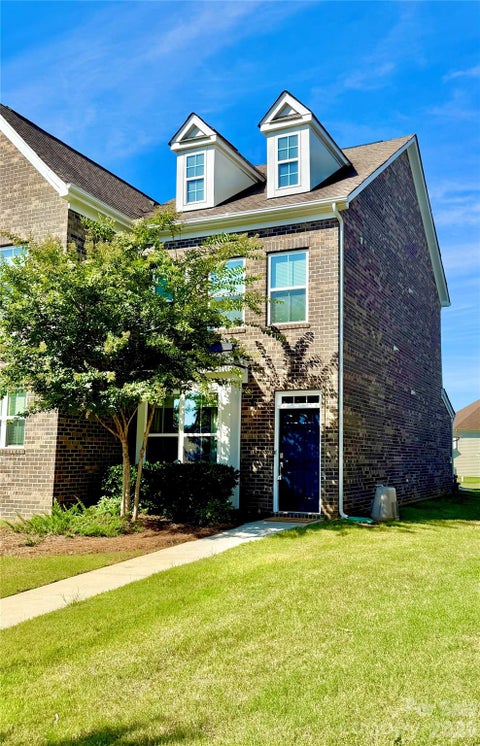 Photo of 11451 Red Rust Lane, Charlotte, NC 28277 (MLS # 4397015)