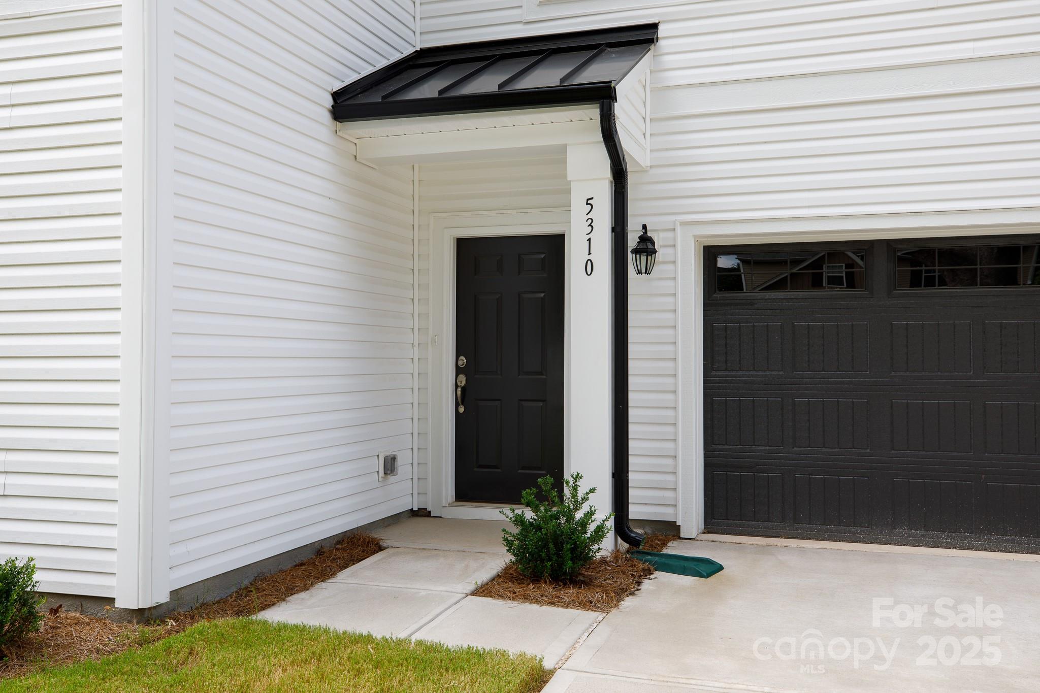 Oakhurst - Residential