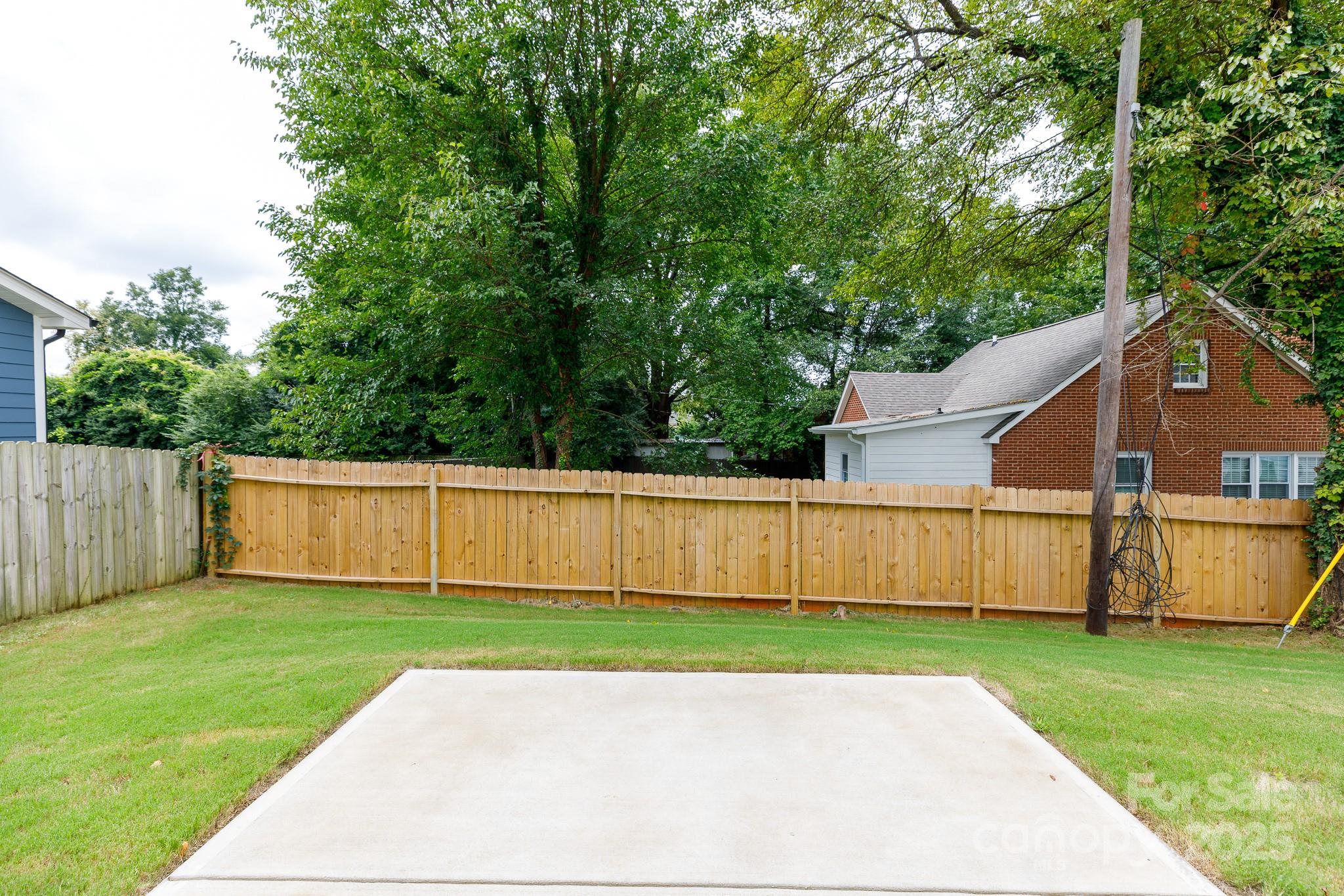 Oakhurst - Residential