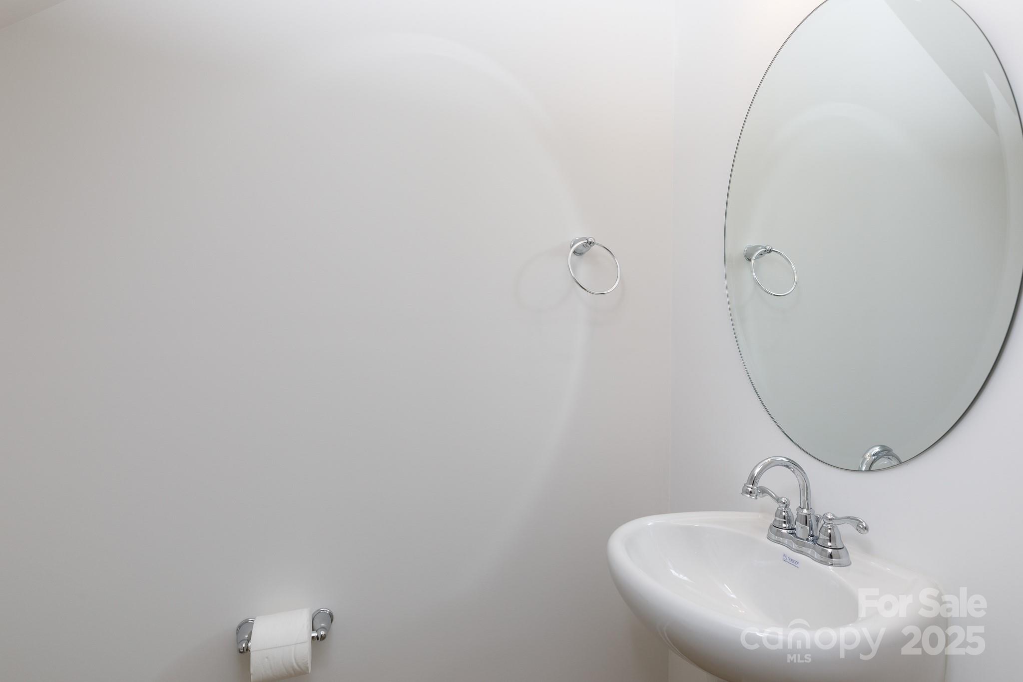 Oakhurst - Residential