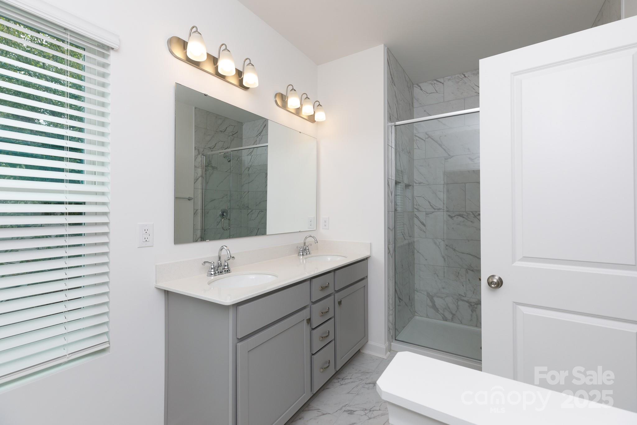 Oakhurst - Residential