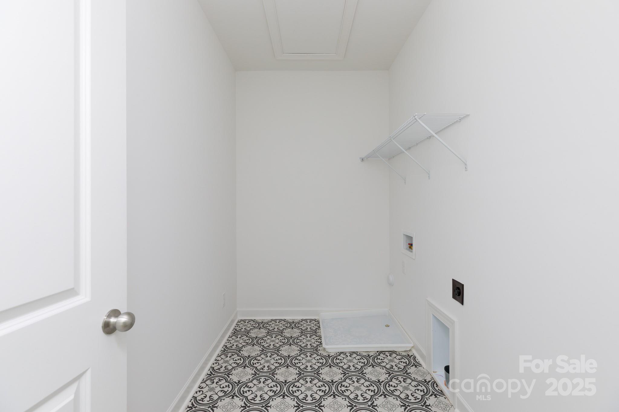 Oakhurst - Residential