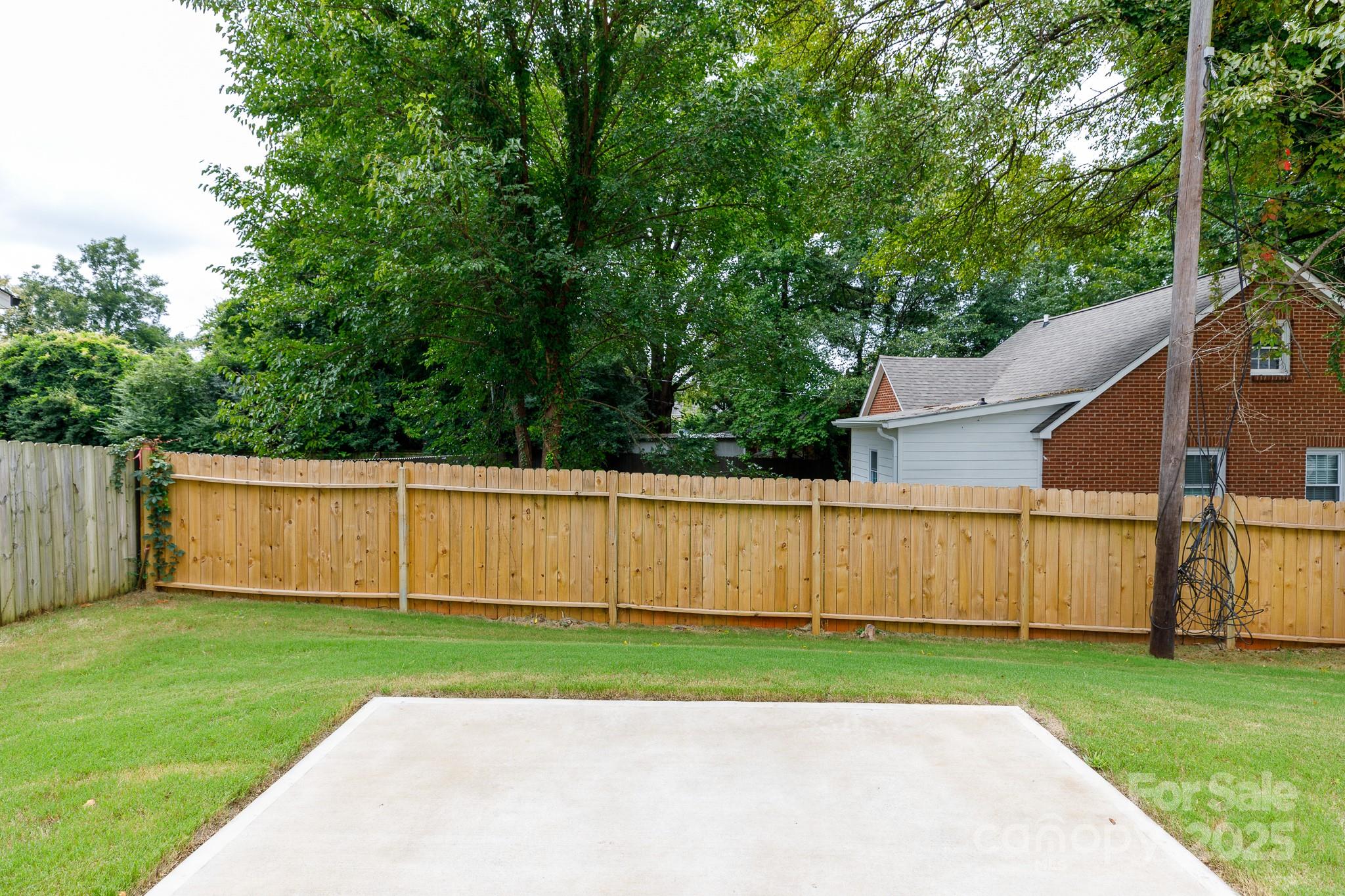 Oakhurst - Residential