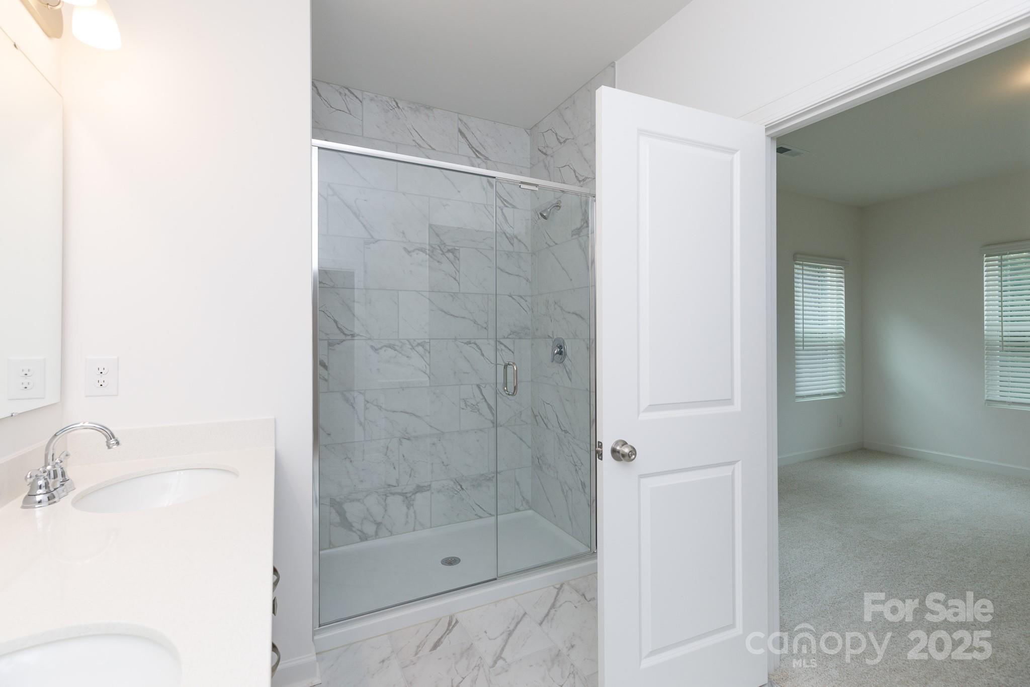 Oakhurst - Residential