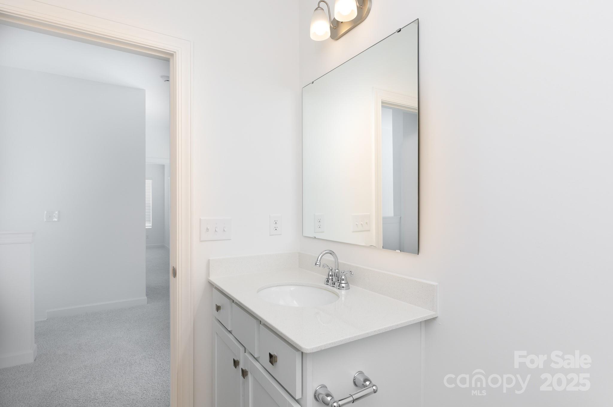 Oakhurst - Residential