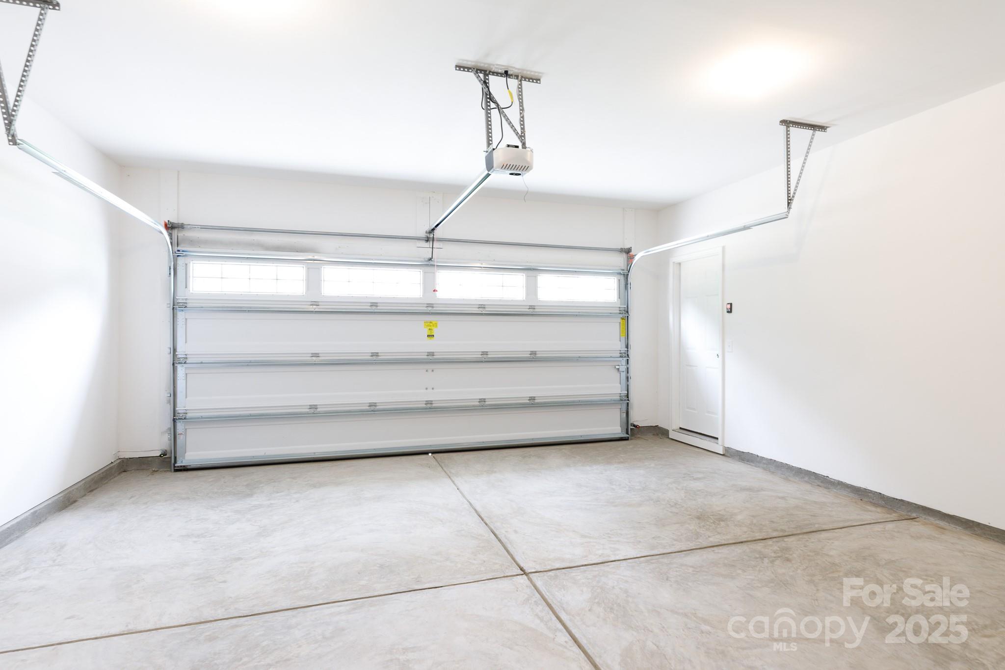 Oakhurst - Residential