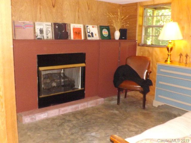 Hollybrook - Residential